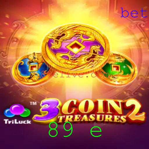 Descubra as Aventuras de 3CoinTreasures2: Um Mundo de Desafios e Emoções