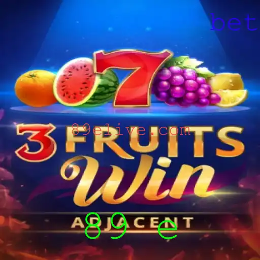 Explorando o Excitante Mundo de 3FruitsWin