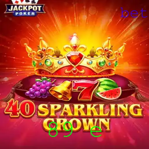 Explorando o Universo de 40SparklingCrown: Um Mergulho nas Regras e Estratégias