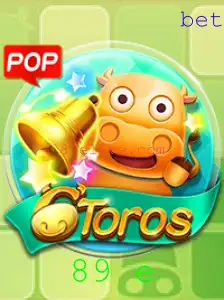Descobrindo 6Toros: Um Jogo de Estratégia e Matemática