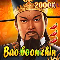 Descubra BaoBoonChin: Um Jogo Estratégico Fascinante