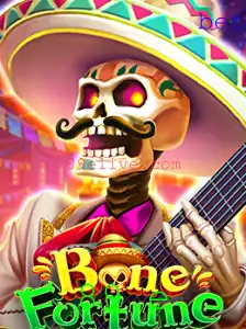 Explorando BoneFortune: Um Mergulho no Mundo do Jogo