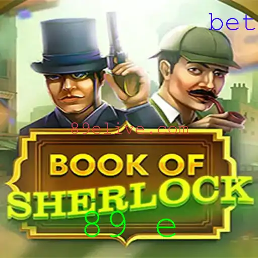 Explorando o Fascinante Universo de BookOfSherlock