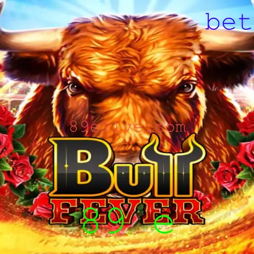 Descubra o Empolgante Mundo de BullFever e Suas Regras Inovadoras