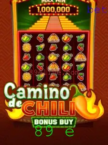Explorando CaminodeChiliBonusBuy: Um Mergulho nas Regras e Estratégias de Jogo