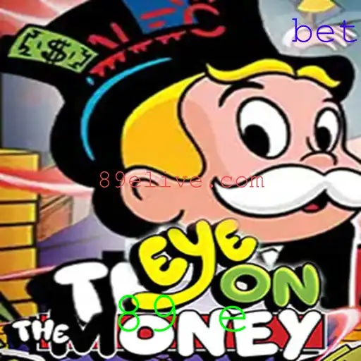 Explorando EyeOnTheMoney: Um Jogo de Estratégia e Sorte