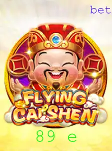 Explorando o Mundo de FlyingCaiShen: O Jogo Que Une Tradição e Modernidade