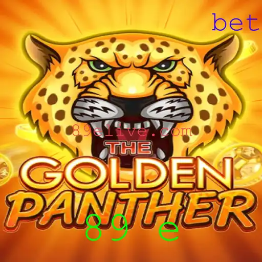 Explorando o Mundo de GOLDENPANTHER: Um Jogo de Estratégia Fascinante