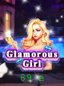 Explorando o Universo Deslumbrante de GlamorousGirl