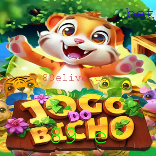 Explorando o Fascinante Jogo do Bicho
