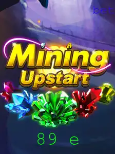 Explorando o Fascinante Universo de MiningUpstart: Descubra o Novo Fenômeno dos Jogos