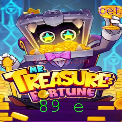 Explorando o Encanto e as Regras de MrTreasuresFortune