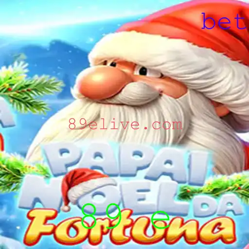 Descubra o Mundo Encantado de PapaiNoeldaFortuna e suas Regras Fascinantes