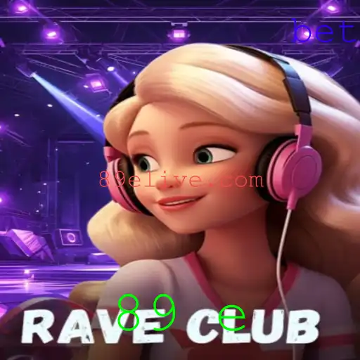 Explorando o Fenômeno do Jogo RaveClub: Uma Introdução Completa