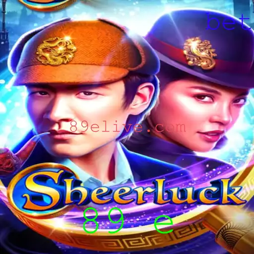 Sheerluck: O Jogo de Mistério e Inteligência