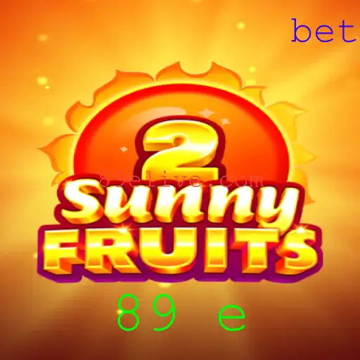 Explorando o Universo de SunnyFruits2: Um Novo Patamar nos Jogos de Aventura