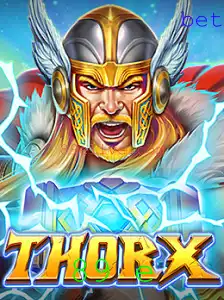 ThorX: Explorando o Novo Fenômeno dos Jogos de Tabuleiro