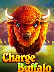 ChargeBuffalo: Descubra o Empolgante Jogo Com a Palavra-Chave 89 e