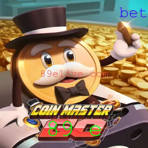 Explorando o Mundo de CoinMasterGO: Um Mergulho nos Desafios e Estratégias