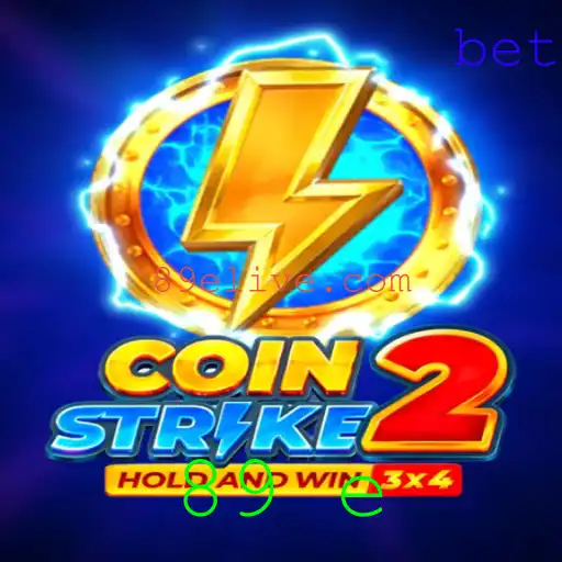 Descubra CoinStrike2: A Evolução dos Jogos de Moeda