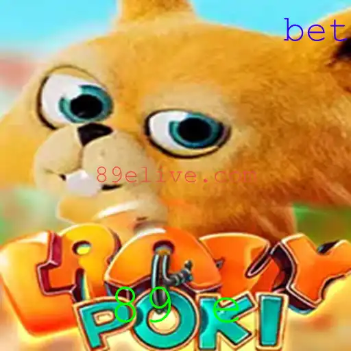 CrazyPoki: O Jogo que Está Revolucionando o Mundo dos Games