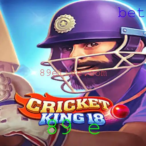 CricketKing18: Uma Nova Experiência no Universo dos Jogos de Críquete