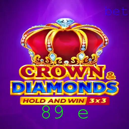 Descubra o Fascinante Mundo de 'Crowndiamonds': Introdução e Regras do Jogo