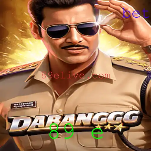 DABANGGG: Um Mergulho na Experiência do Jogo e Suas Regras