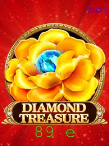 Descubra o Fascinante Mundo de Diamondtreasure: O Jogo que Combina Estratégia e Aventura