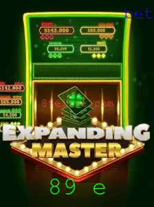 ExpandingMaster: Uma Viagem Estratégica para Mestres Criativos