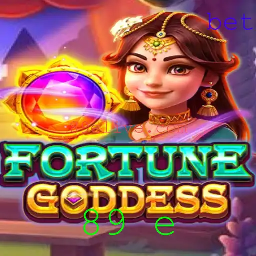 Descubra o Universo de FORTUNEGODDESS: A Jornada ao Poder e Fortuna