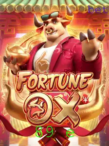 Desvendando FortuneOx: O Jogo Empolgante e Suas Regras