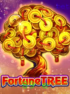 FortuneTree: Uma Jornada de Entretenimento e Estratégia