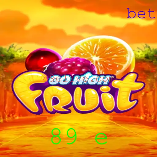 GoHighFruit: Descubra a Nova Sensação dos Jogos Interativos