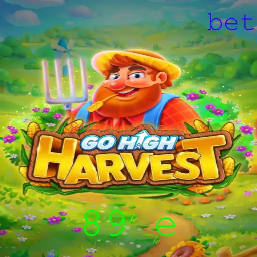 Explorando o Mundo de GoHighHarvest: Regras e Estratégias