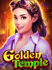 Explorando GoldenTemple: Guia Completo e Atualizado