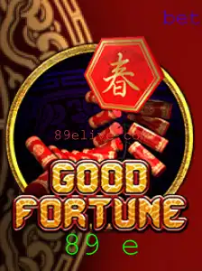 Explorando 'GoodFortune': Um Novo Jogo de Estratégia e Sorte