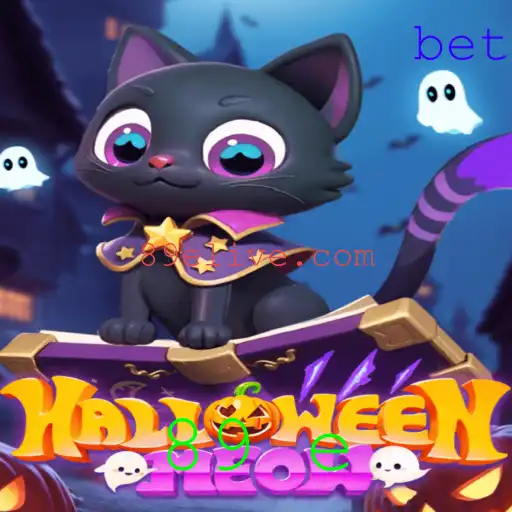 HalloweenMeow: Uma Aventura Assustadoramente Divertida