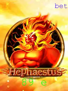 Hephaestus: Um Mergulho no Universo do Jogo Inovador