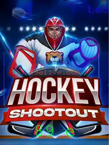 Domine o Campeonato com o HockeyShootout: Desvendando a Dinâmica e as Regras do Jogo