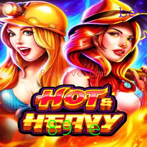 Descubra o Universo Empolgante de HotHeavy: Um Guia Completo