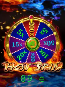Descubra o Fascinante Universo de HotSpin: Regras, Estratégias e Tendências Atuais