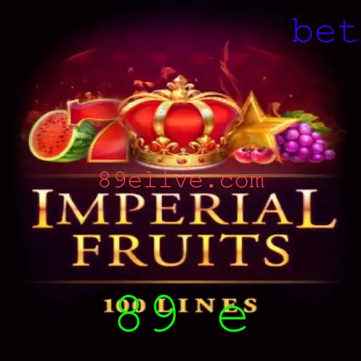 Descubra o Fascinante Mundo de ImperialFruits100