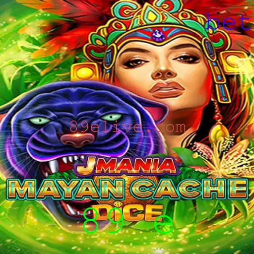 JManiaMayanCacheDice: Uma Aventura Inovadora no Mundo dos Jogos