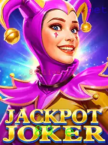 Descubra as Regras e Emoções do Jogo JackpotJoker