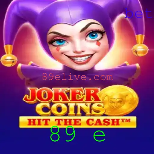 JokerCoins: Descubra o Empolgante Mundo deste Jogo Inovador