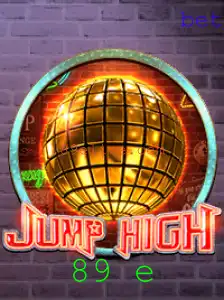 Descubra o Empolgante Mundo de JumpHigh: O Jogo que Está Conquistando Corações