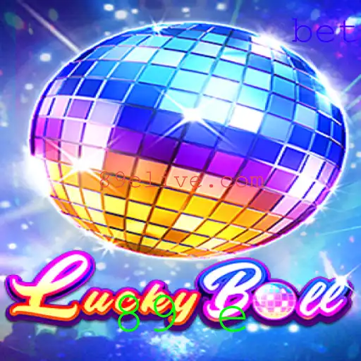 Explorando o Mundo de LuckyBall: Um Jogo de Sorte e Estratégia
