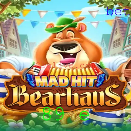 Explorando o Mundo de MadHitBearhaus: Um Mergulho no Jogo do Momento