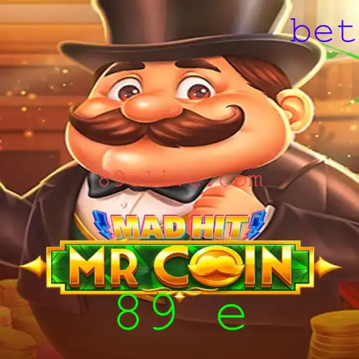 Explorando o Universo de MadHitMrCoin